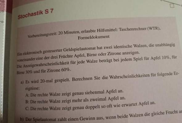 Bild zum Beitrag
