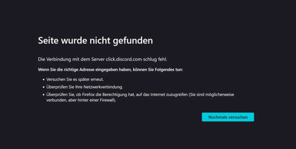 Bild zum Beitrag