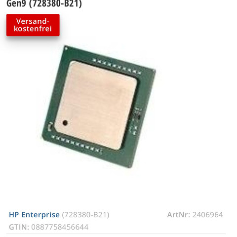 die cpu - (PC, cpu)
