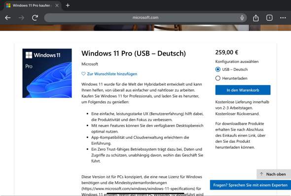 Bild zum Beitrag