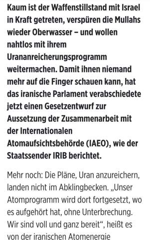 Bild zum Beitrag