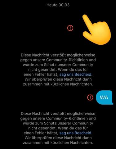 Bild zum Beitrag