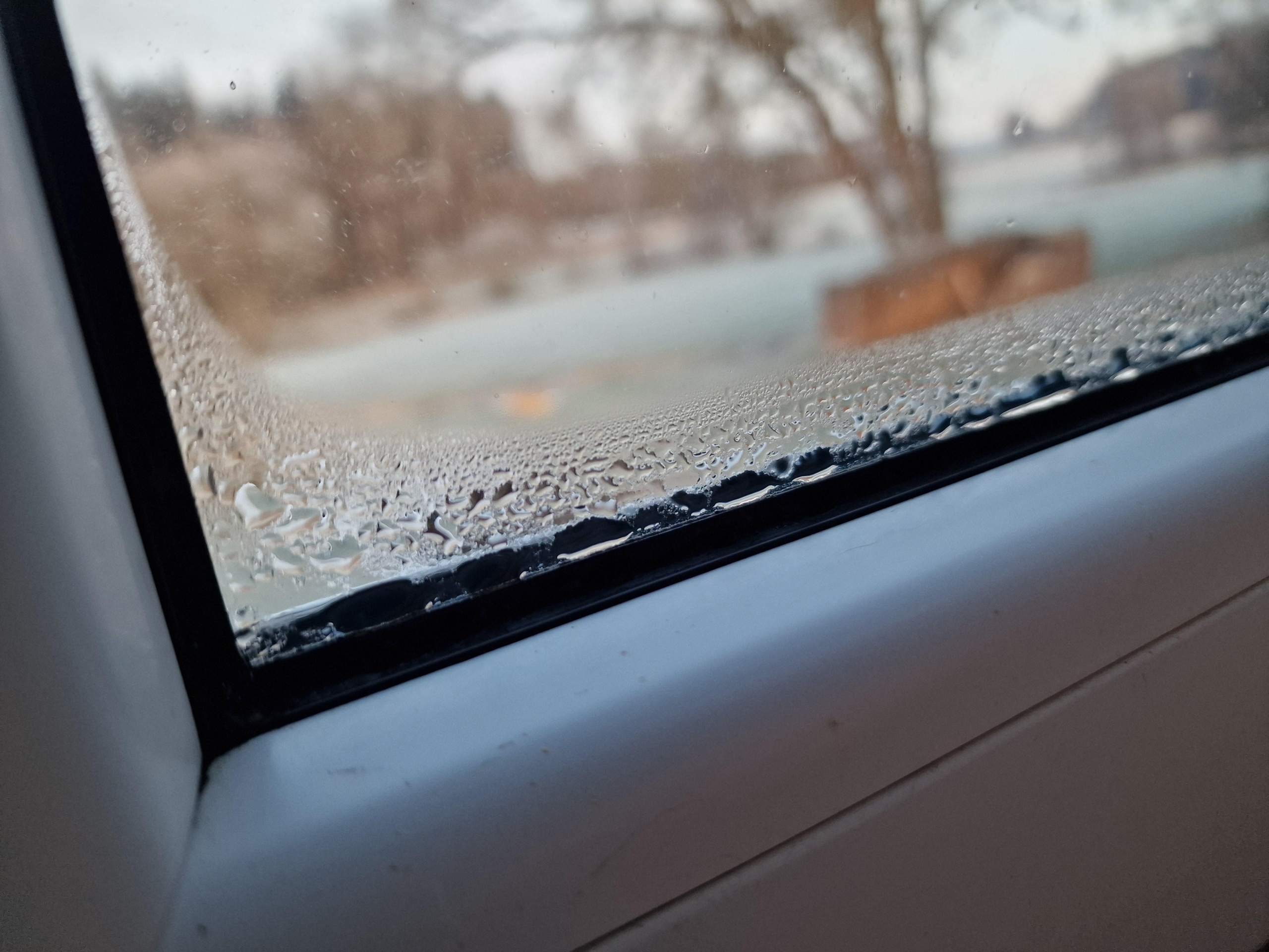 Verwunderlich Warum Laufen Fenster An Bilder