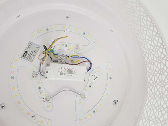 wieso leuchtet die led lampe leuchtet nicht computer technik technologie