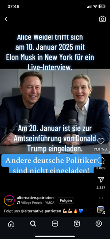 Bild zum Beitrag