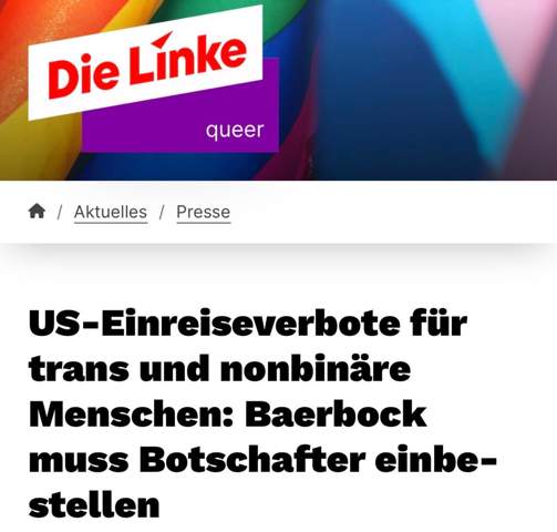 Bild zum Beitrag