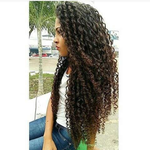 Wenn männer mit vielen frauen schlafen Wenn männer mit vielen frauen schlafen