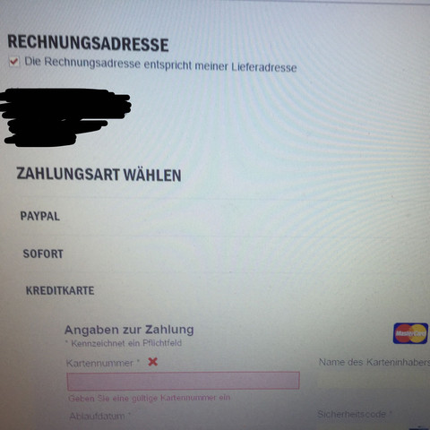 kann man bei vans auf rechnung bestellen kann man bei vans auf rechnung bestellen