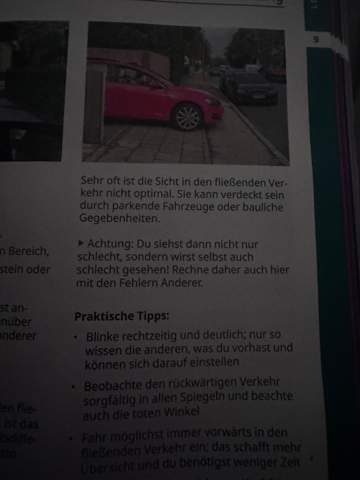 Bild zum Beitrag