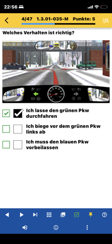 Bild zum Beitrag