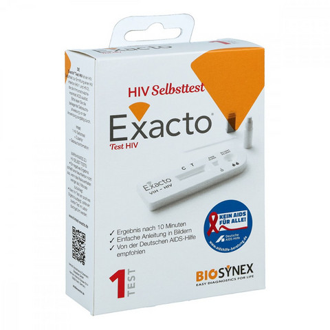 - (Gesundheit, Medizin, Arzt)