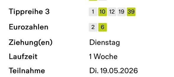 Bild zum Beitrag