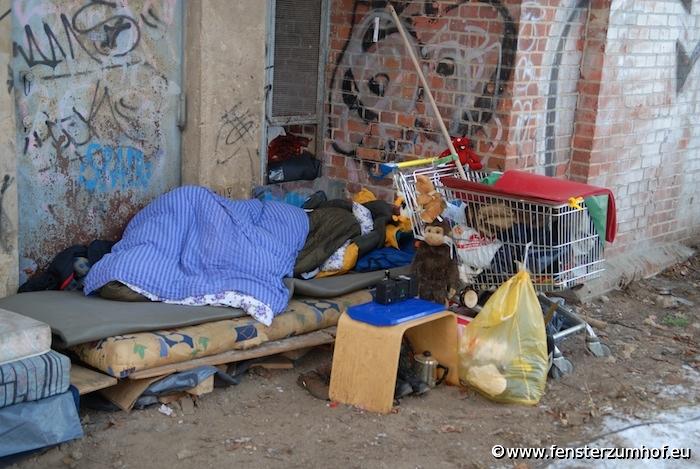 Obdachlos Hartz 4 Beantragen Obdachlos Hartz 4 Beantragen