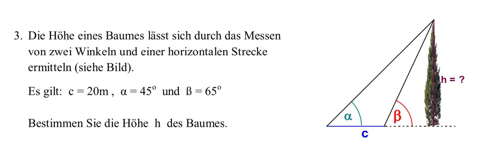 Wieso Rechnet Man Das So Sinussatz Schule Mathematik Rechnen wieso-rechnet-man-das-so-sinussatz-schule-mathematik-rechnen