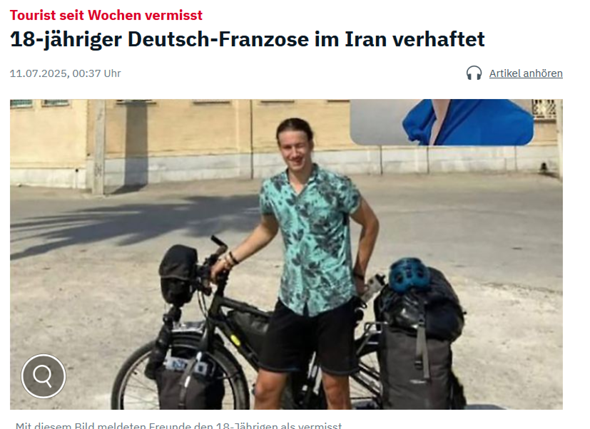 Bild zum Beitrag