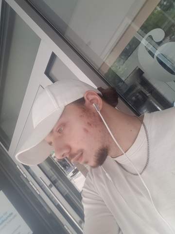 Bild zum Beitrag