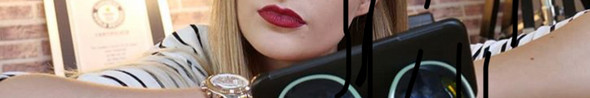 - (Frauen, Beauty, Liebe und Beziehung)