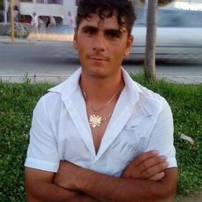 Männer beziehung albanische Arabische Männer