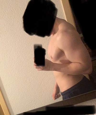 Bild zum Beitrag