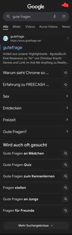 Bild zum Beitrag