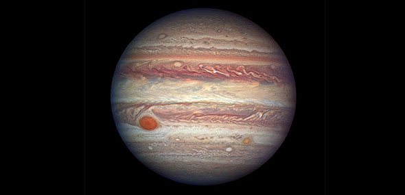 Wieso Sind Die Farben Bei Jupiter Und Saturn So Komisch Physik Astronomie Universum Wieso Sind Die Farben Bei Jupiter Und Saturn So Komisch Physik Astronomie Universum