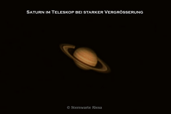 Wieso Sind Die Farben Bei Jupiter Und Saturn So Komisch Physik Astronomie Universum Wieso Sind Die Farben Bei Jupiter Und Saturn So Komisch Physik Astronomie Universum