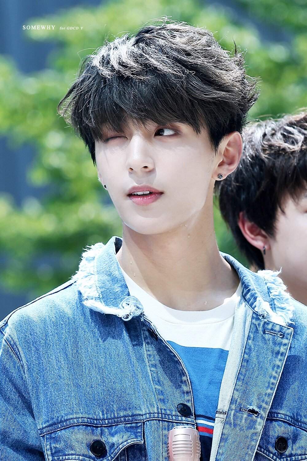 Wieso sind Koreaner von Natur aus Hübsch?