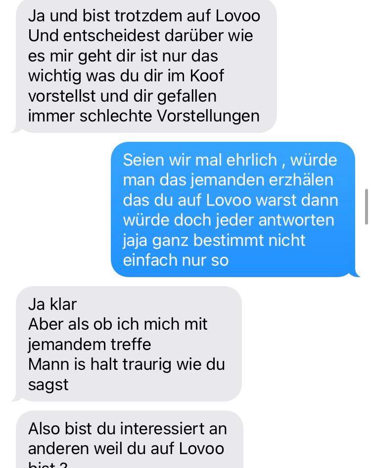 Wieso Sind Männermein Ex Auf Einer Dating App Liebe Liebe Und Beziehung Sex