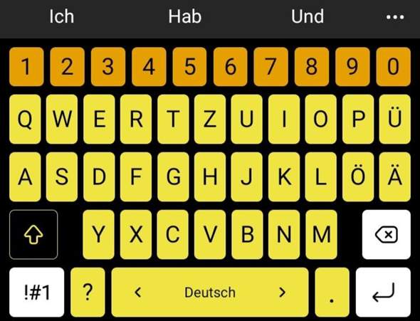 Bild zum Beitrag