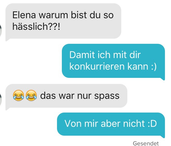 verlauf - (Schule, Internet, Handy)