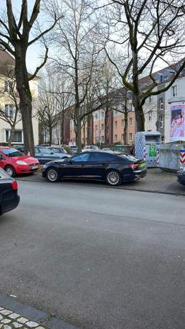 Bild zum Beitrag