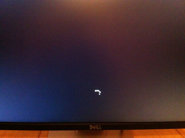 Wieso Startet Mein Dell Pc Nicht Windows 10 Computer Rechner