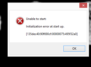 Dell startet nach update nicht mehr Dell startet nach update nicht mehr