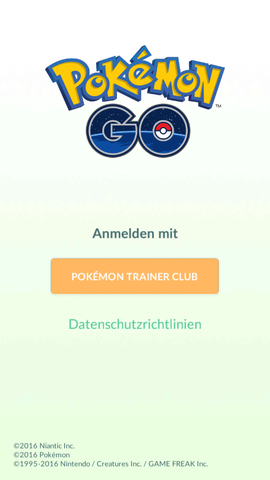 11 - (Google, Pokemon)