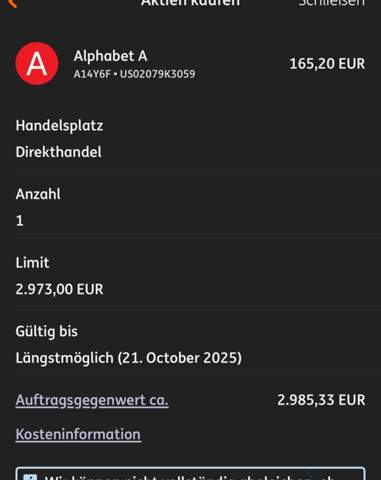 Bild zum Beitrag