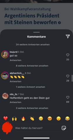 Bild zum Beitrag