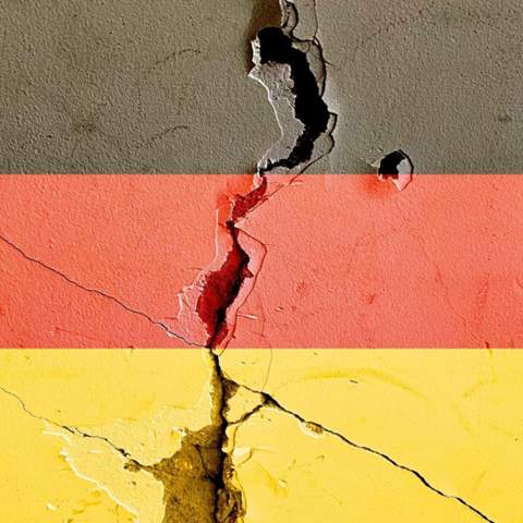 Bild zum Beitrag
