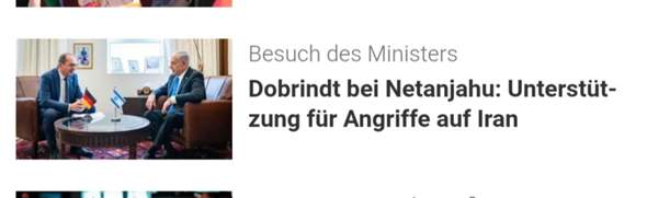 Bild zum Beitrag