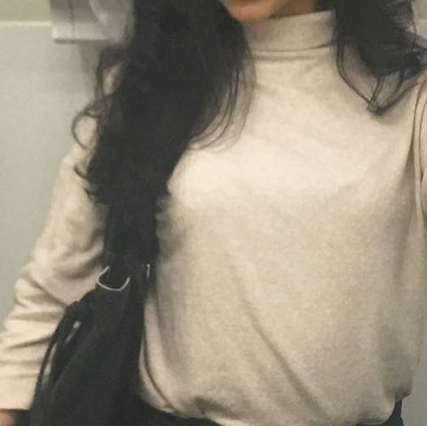 wieso wachsen meine haare nicht langer