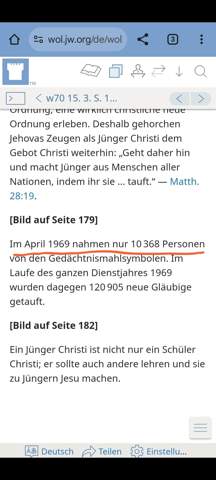 Bild zum Beitrag