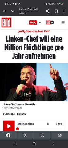 Bild zum Beitrag