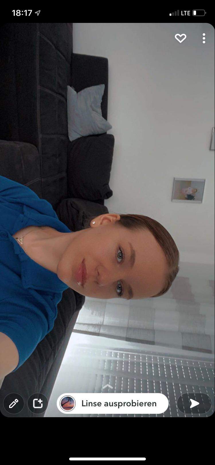 Wieso werde ich nie angesprochen? (Liebe und Beziehung, Aussehen)