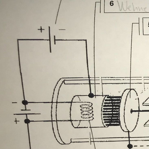 Dkldlslss  - (Physik, Elektrotechnik)