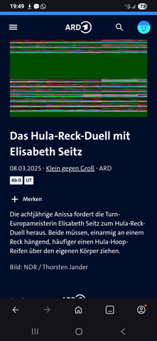 Bild zum Beitrag