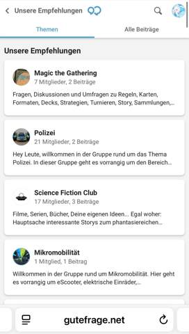 Bild zum Beitrag