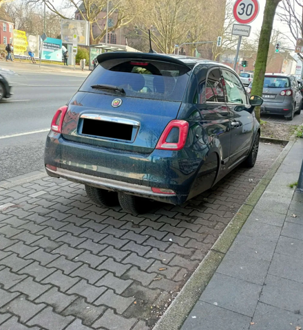 Bild zum Beitrag