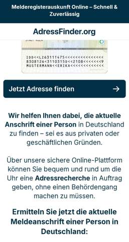Bild zum Beitrag