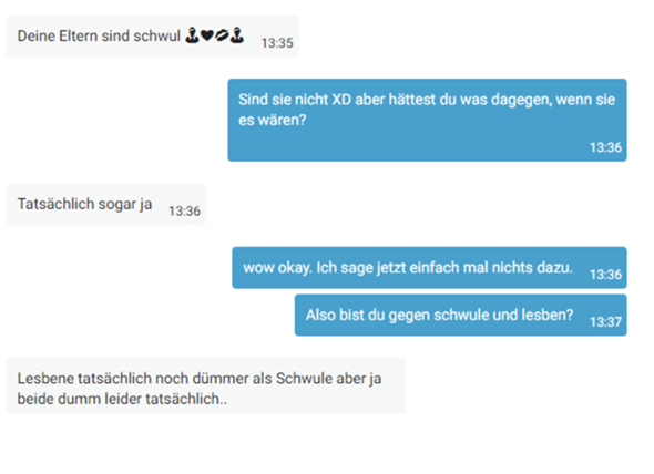 Heimlich beim porno gefilmt - Im auto vergewaltigt feutsch Heimlich beim porno gefilmt - Im auto vergewaltigt feutsch
