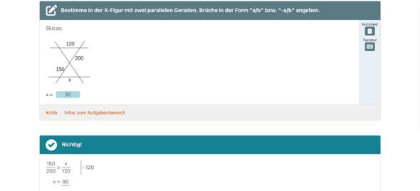 Bild zum Beitrag