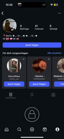 Bild zum Beitrag